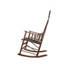 New Vineyard Rocking Chair