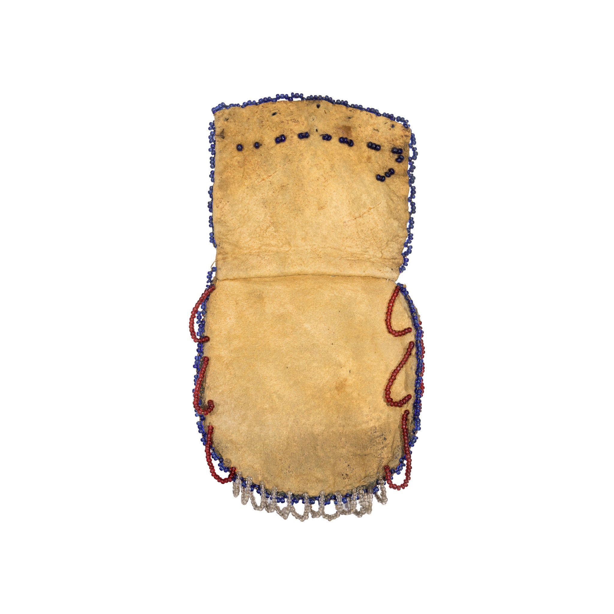 Northern Plains Pouch