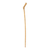Cheyenne Dance Stick