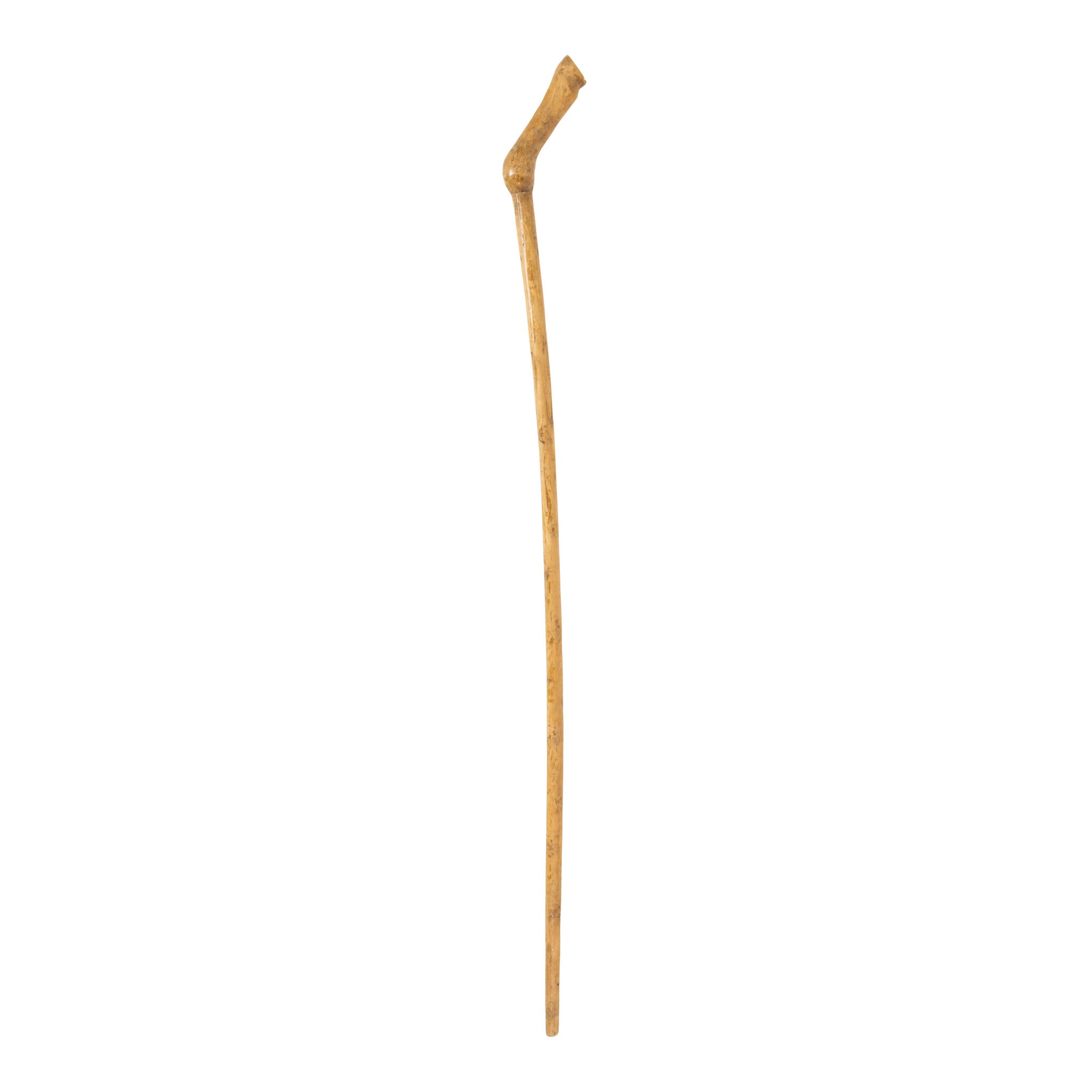 Cheyenne Dance Stick