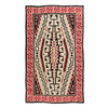 Navajo Klagetoh, Native, Weaving, Floor Rug