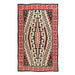 Navajo Klagetoh, Native, Weaving, Floor Rug