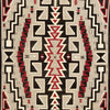 Navajo Klagetoh