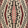 Navajo Klagetoh