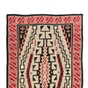 Navajo Klagetoh