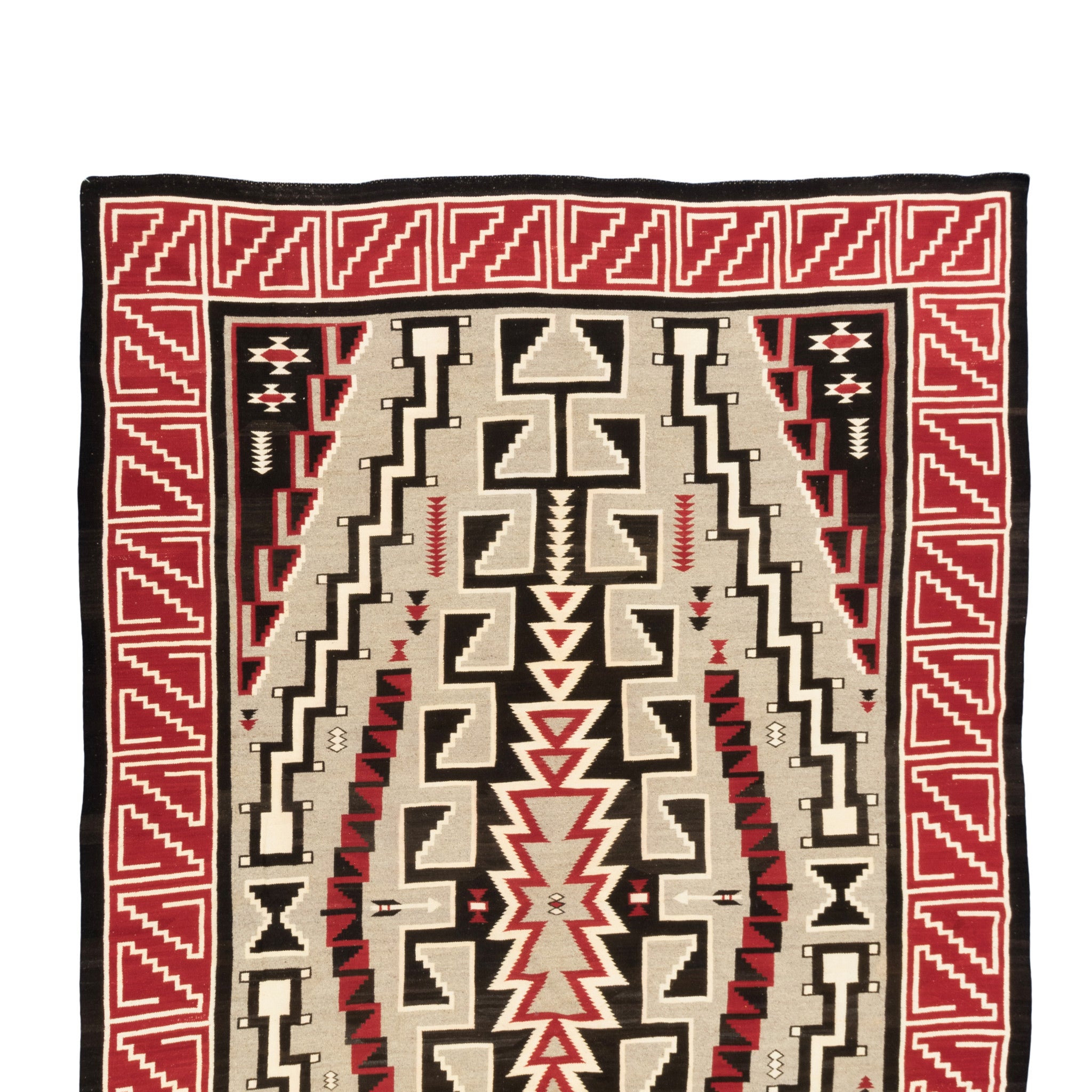 Navajo Klagetoh
