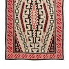 Navajo Klagetoh