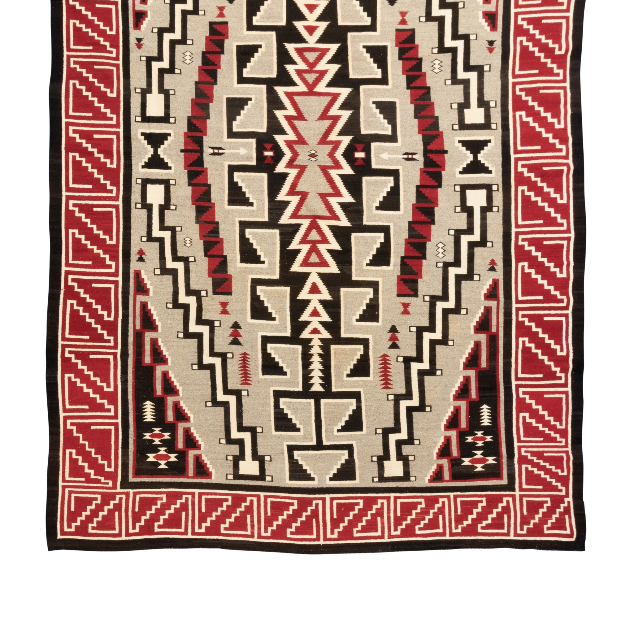 Navajo Klagetoh