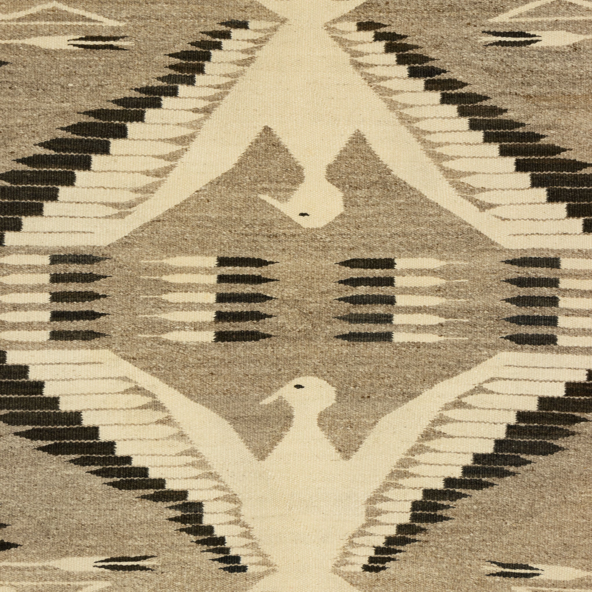 Navajo Eagle Pictorial