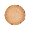 Shoshone Basket
