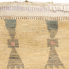 Nez Perce Corn Husk