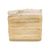 Nez Perce Corn Husk