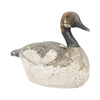 C.V. Wells Canada Goose Decoy, Sporting Goods, Hunting, Waterfowl Decoy