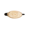 Evans Canvasback Drake Decoy