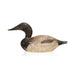 Pratt Canvasback Drake Decoy, Sporting Goods, Hunting, Waterfowl Decoy