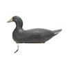Pratt Coot Decoy, Sporting Goods, Hunting, Waterfowl Decoy