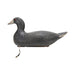 Pratt Coot Decoy, Sporting Goods, Hunting, Waterfowl Decoy