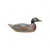 Mason Mallard Drake Decoy