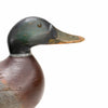 Mason Mallard Drake Decoy