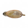 Mason Mallard Drake Decoy