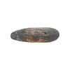 Coot Root Head Decoy
