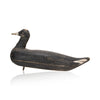 Primitive Coot Decoy, Sporting Goods, Hunting, Waterfowl Decoy