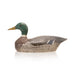 Oneida Mallard Decoy, Sporting Goods, Hunting, Waterfowl Decoy