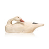 Snow Goose Decoy, Sporting Goods, Hunting, Waterfowl Decoy
