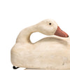 Snow Goose Decoy