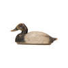 Wildfowler Canvasback Decoy Pair