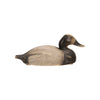 Wildfowler Canvasback Decoy Pair