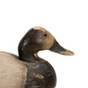 Wildfowler Canvasback Decoy Pair