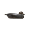 Wildfowler Black Duck Decoy