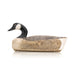 Wild Fowler Canada Goose Decoy, Sporting Goods, Hunting, Waterfowl Decoy