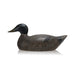 Evans Mallard Drake Decoy, Sporting Goods, Hunting, Waterfowl Decoy