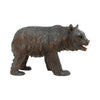 Black Forest Walking Bear