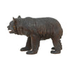 Black Forest Walking Bear