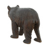 Black Forest Walking Bear