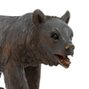 Black Forest Walking Bear