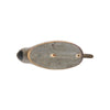Mason Mallard Drake Decoy