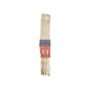Early Sioux Pipe Bag, Native, Bag, Pipe Bag