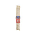 Early Sioux Pipe Bag, Native, Bag, Pipe Bag