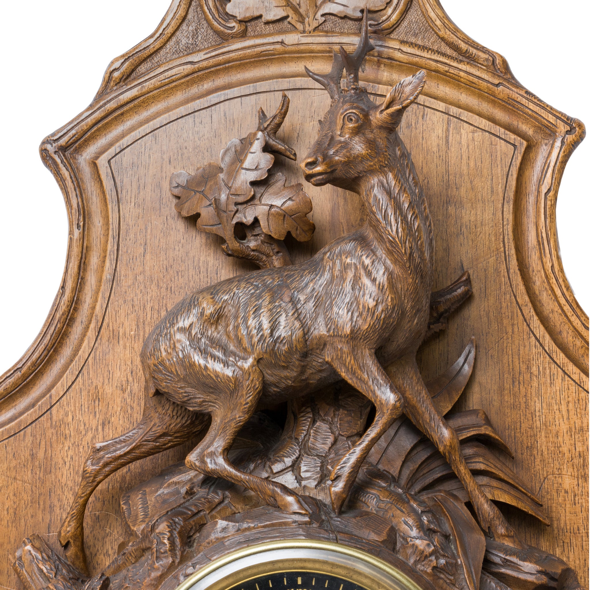 SWISS CARVINGS ブラックフォレストのアート 1820-1940 Amazon.com: Swiss Carvings: The Art of the 'Black Forest' 1820