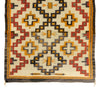 Navajo Crystal Pictorial
