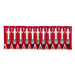 Navajo Yei Pictorial, Native, Weaving, Wall Hanging