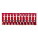 Navajo Yei Pictorial, Native, Weaving, Wall Hanging