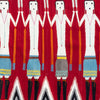Navajo Yei Pictorial