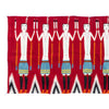 Navajo Yei Pictorial