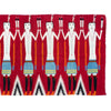 Navajo Yei Pictorial