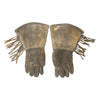 Shoshone Gauntlets